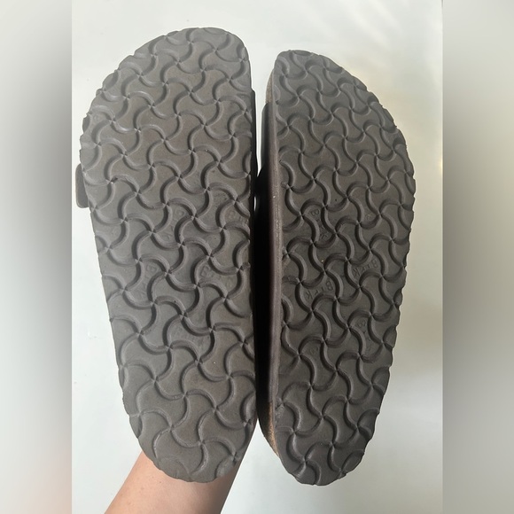Birkenstock Arizona Sandals 42 - Picture 7 of 7